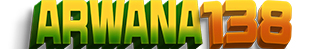 Arwana138